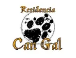 Empresa colaboradora