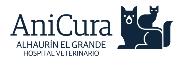 AniCura Alhaurín El Grande