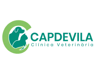 Capdevila Clínica Veterinaria