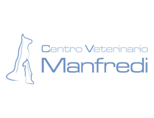 Centro Veterinario Manfredi