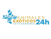 Animales Exóticos 24h