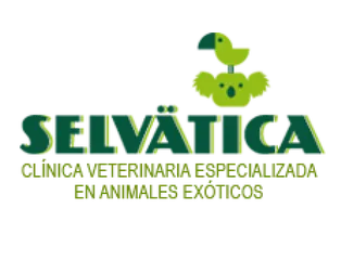 Selvática