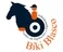 Centro de Equitación Biki Blasco
