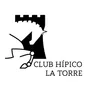 Club Hípico La Torre