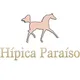 Hípica Paraíso