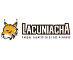 Lacuniacha