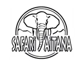 Safari Aitana