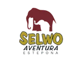 Selwo Aventura