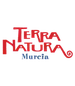 Terra Natura Murcia