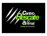 Zoo Castellar