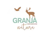 Granja Natura