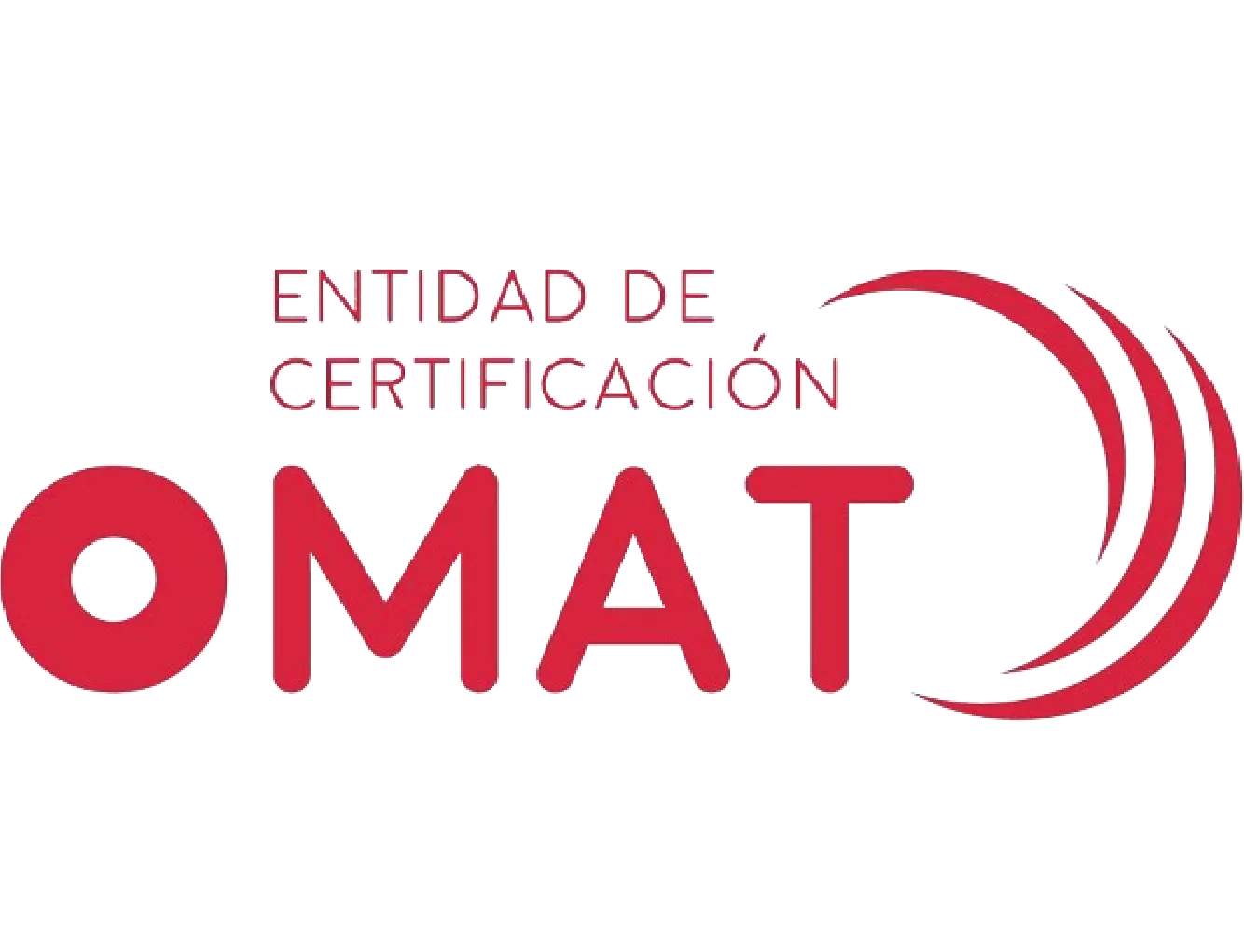 Entidad de certificación