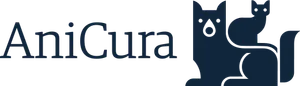AniCura