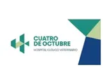Hospital Veterinario 4 de Octubre