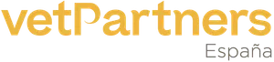 VetPartners