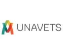Unavets