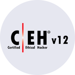Badge 1
