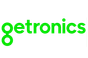 Getronics