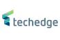 Techedge