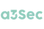 a3Sec