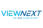 Viewnext