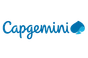 Capgemini