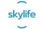 Skylife
