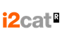i2CAT