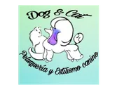 Empresa colaboradora