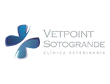 Empresa colaboradora
